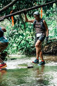 BIB: 
                            <button type="button" onclick="openModal(25279523)" class="btn btn-primary btn-sm float-right btn-popup" data-toggle="modal" data-target=".modal-high-quality">
                        <i class="fas fa-shopping-cart"></i> Add to Cart
                    </button>
                                            <button type="button" onclick="isThisMe(25279523, true)" class="btn btn-success btn-sm float-right btn-popup btn-isme hidden" data-toggle="tooltip" data-placement="bottom" title="นี่คือรูปของคุณใช่ไหม คลิกที่นี่เพื่อเอาเข้าอัลบั้ม">
                        <i class="fas fa-plus"></i> Add to album
                    </button>
                    <button type="button" onclick="isThisMe(25279523, false)" class="btn btn-warning btn-sm float-right btn-popup btn-isnotme hidden">
                        <i class="fas fa-ban"></i> Remove from album
                    </button>